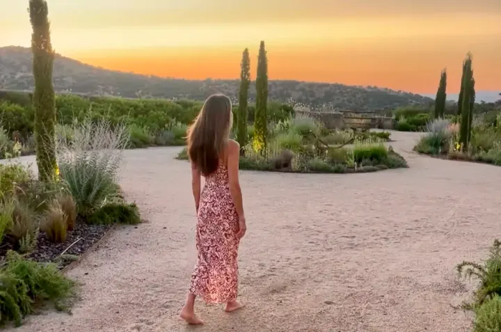 The Paradise Yoga Sevilla — yoga-studio en Los Remedios, Sevilla — 3