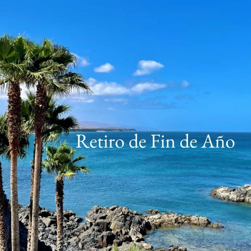 The Paradise Yoga Sevilla — yoga-studio i Sevilla — bild 6