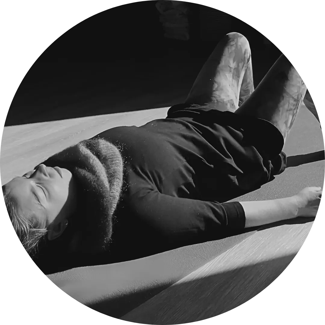 Reboot Wellness — wellness-studio – Tampere — 3