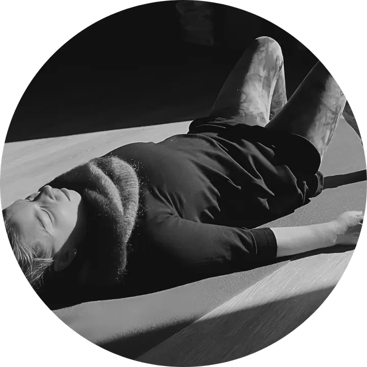 Reboot Wellness — wellness-studio – Tampere — 3