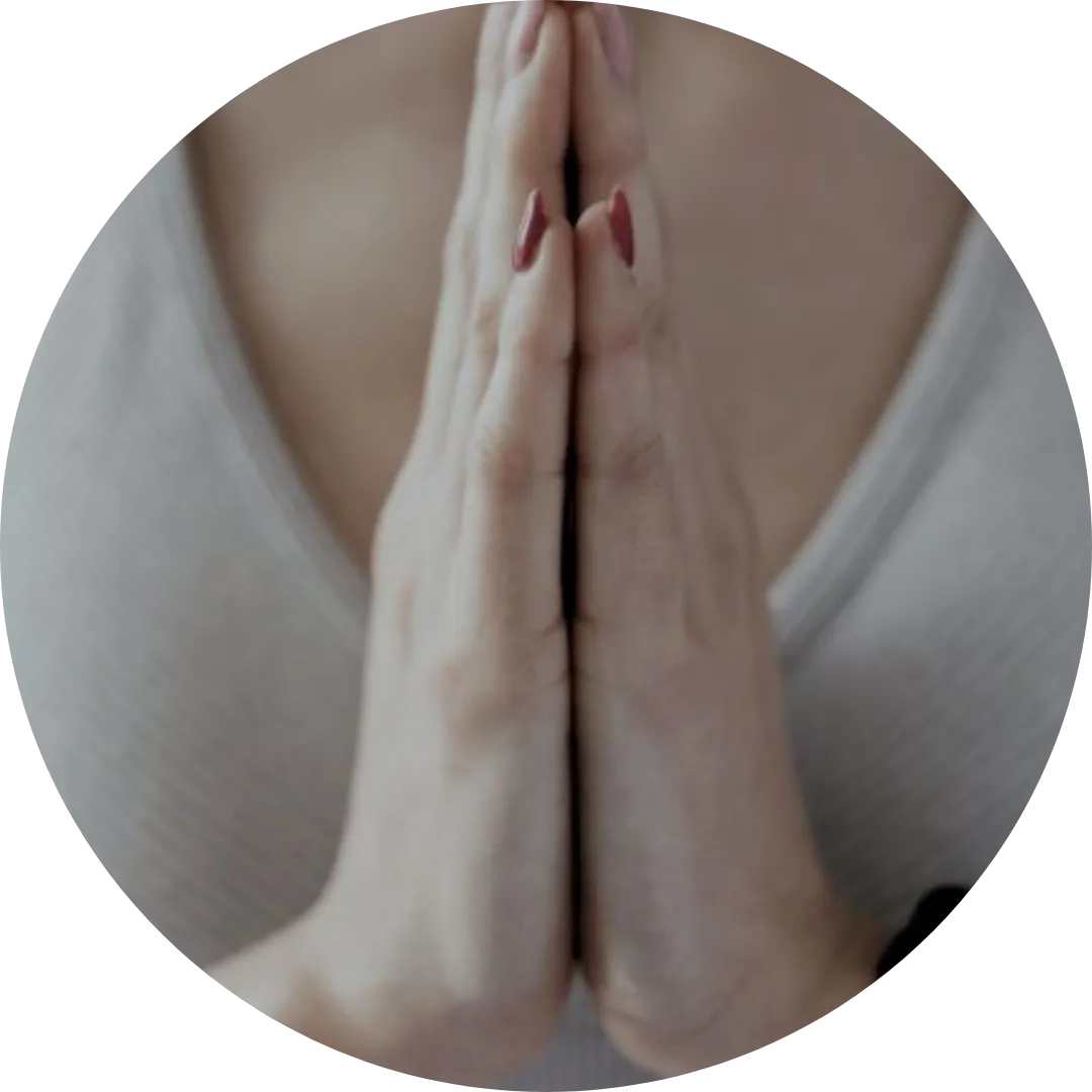 Reboot Wellness — wellness-studio – Tampere — 4
