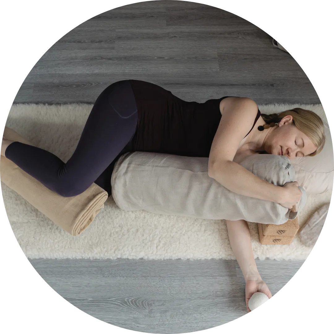 Reboot Wellness — wellness-studio – Tampere — 5