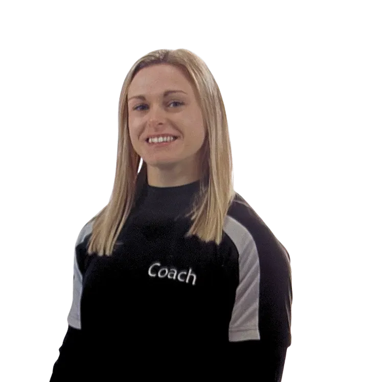 Witham Hill Gymnastics Club — gymnastics-studio in St. Giles, Lincoln — 3