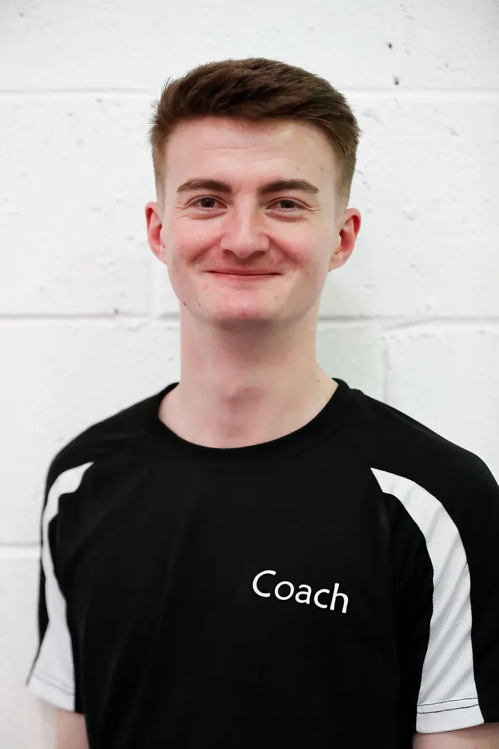 Witham Hill Gymnastics Club — gymnastics-studio in Lincoln — 3