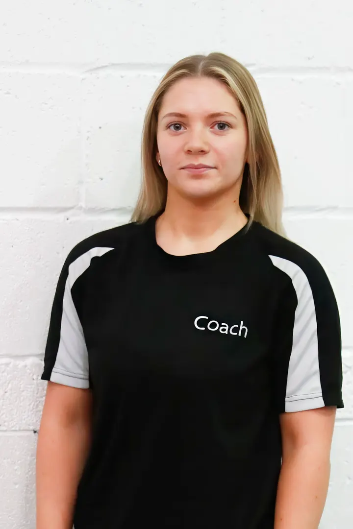 Witham Hill Gymnastics Club — gymnastics-studio in Lincoln — 4