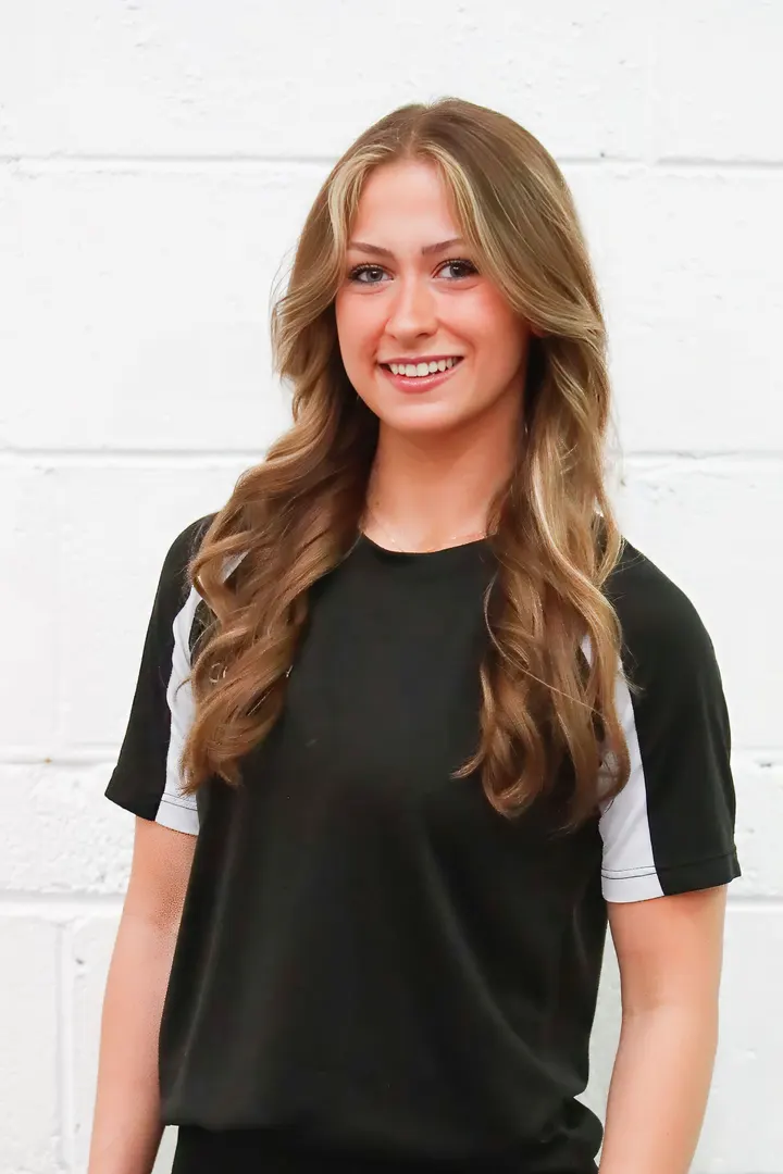 Witham Hill Gymnastics Club — gymnastics-studio in Lincoln — 5