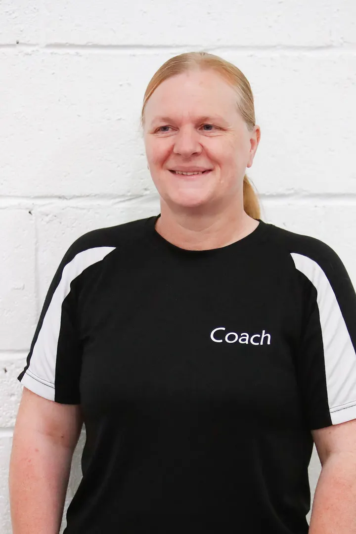 Witham Hill Gymnastics Club — gymnastics-studio in Lincoln — 6