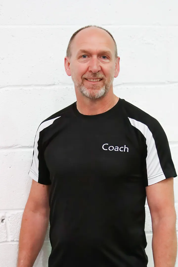Witham Hill Gymnastics Club — Fitness Studio in St. Giles, Lincoln