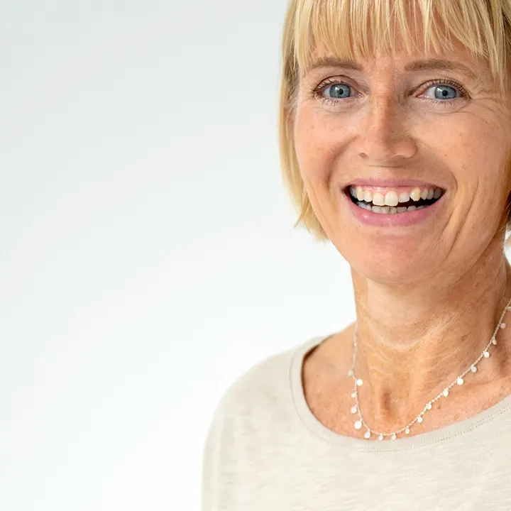 Starke Mitte Hildesheim — PT-Studio in Itzum, Hildesheim