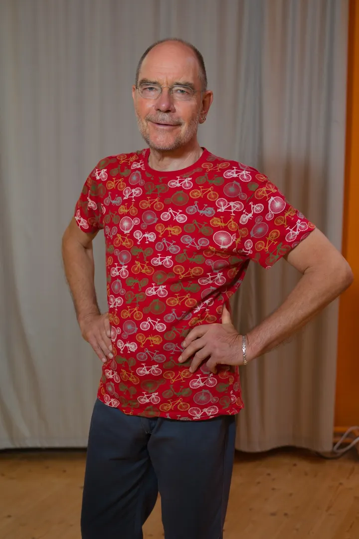 Tanzschule Olaf Bieling — Tanz in Östliche Vorstadt, Bremen