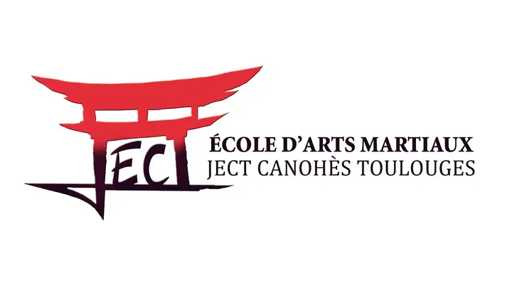 JECT Toulouges — arts martiaux-studio à Toulouges — 2