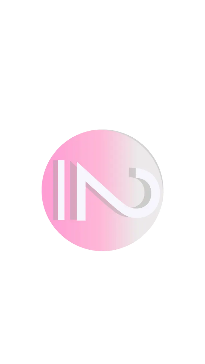 In2 Pole and Fitness Studio — pole fitness-studio in Bradford — 3