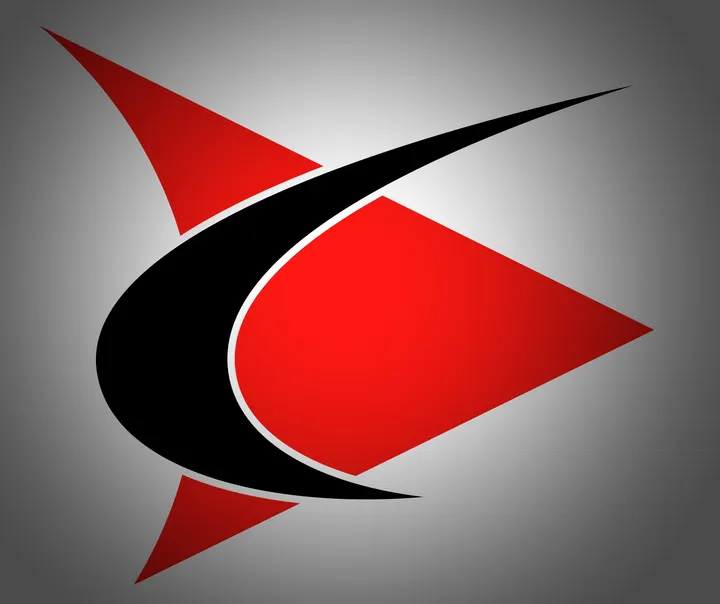 Escrima Concepts Roermond — vechtsport-studio in Hoogvonderen, Roermond — 2