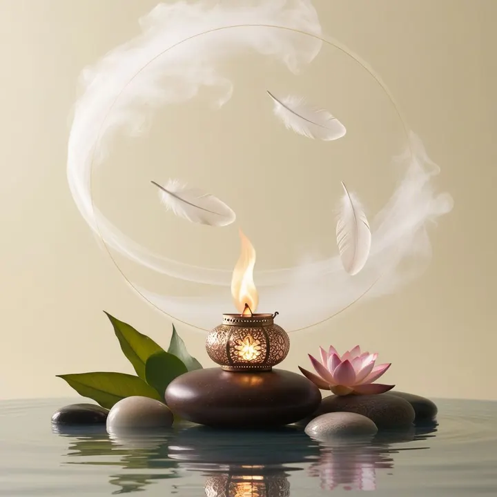 Ayurveda-Anna — yoga-studio in Stockholm — 3