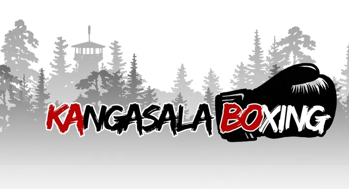 Kangasala Boxing Ry Kuntonyrkkeily — kamppailulajit-studio – Kangasala, Tampere — 2