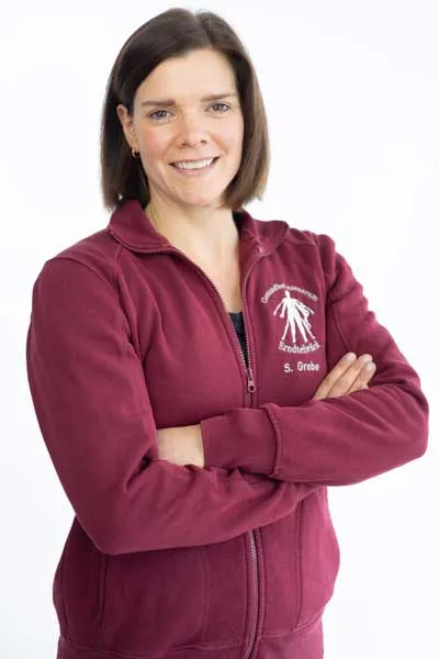 Gesundheitszentrum Erndtebrück — yoga-studio i Siegen — 5