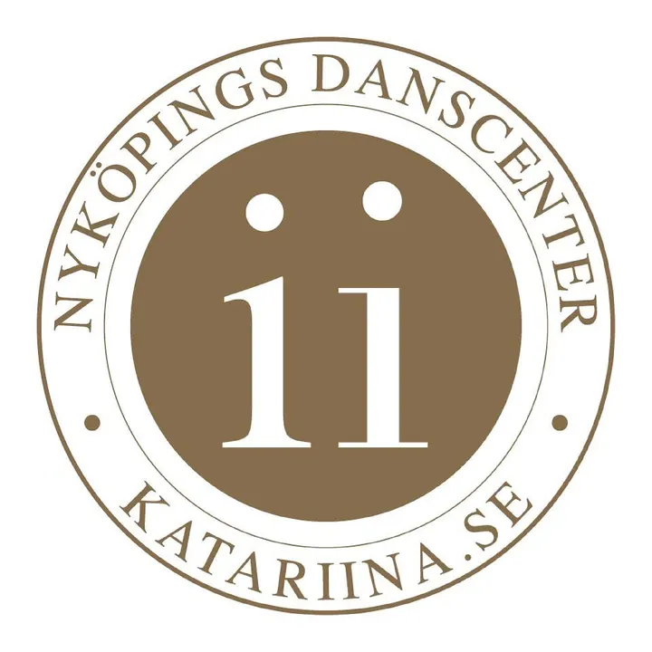 Nyköpings Danscenter — dans-studio i Väster, Nyköping — 3