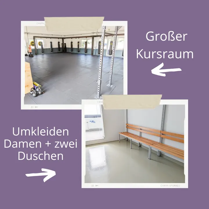 Yoganeta Neuss — Yoga in Neuss