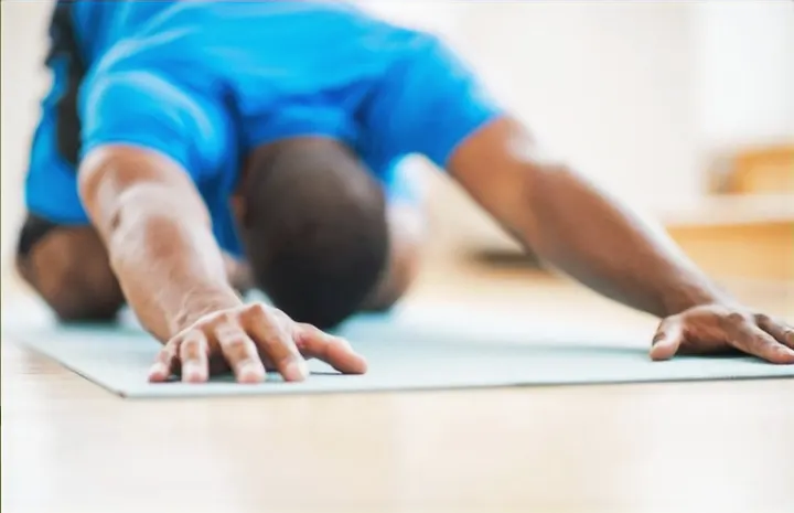Parallele — Salle de fitness à Valence