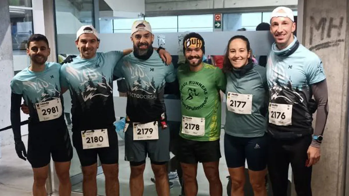 Efecto Dorsal — entrenamiento personal-studio en Bilbao — 3