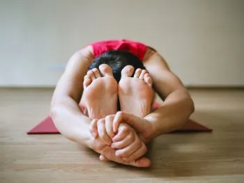 Yoga Calma — yoga-studio i Moncloa-Aravaca, Madrid — bild 3
