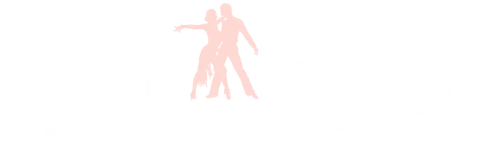 Latin Groove Hub - Mestizo — Dance in Brompton, London