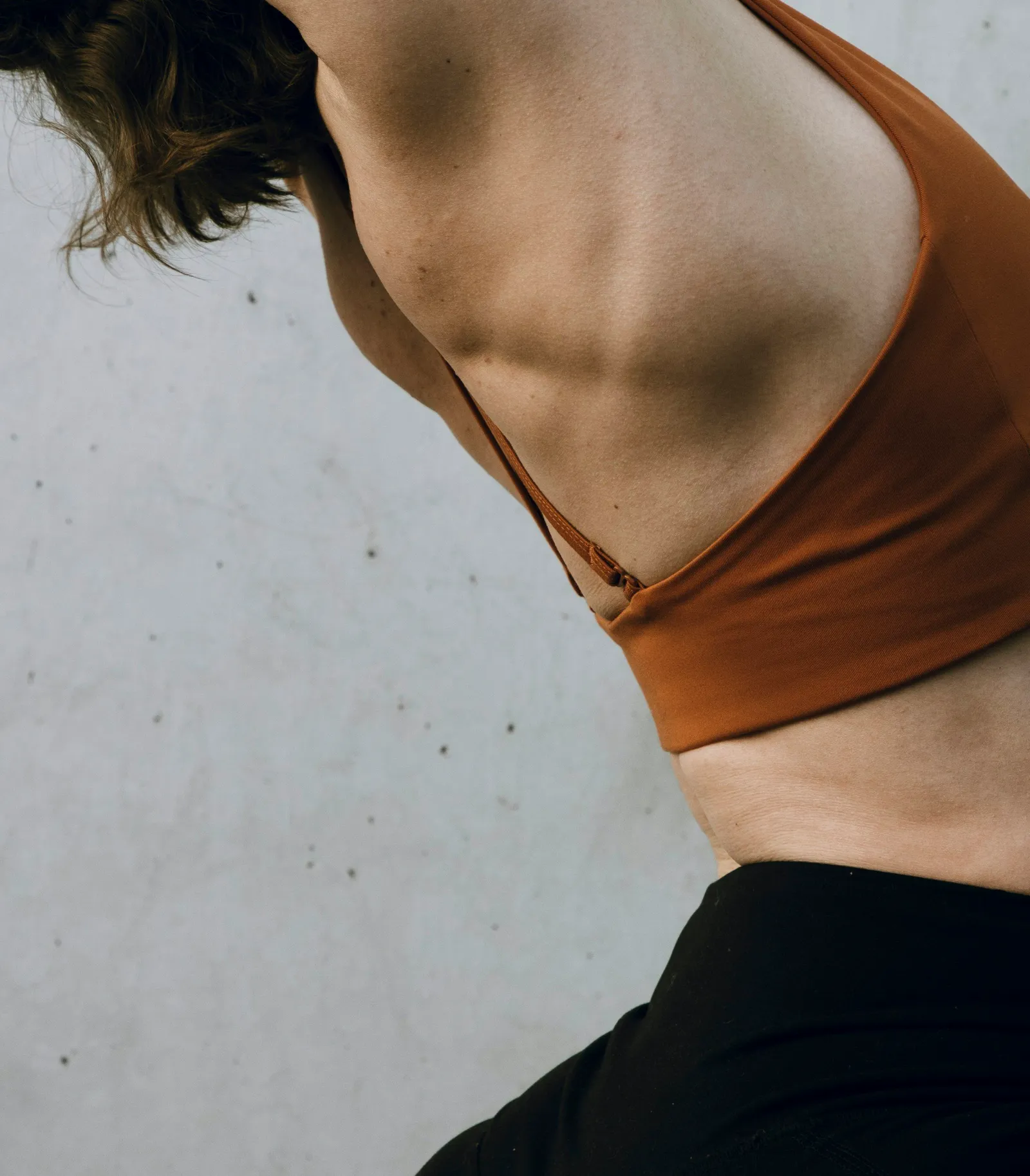 Nova Yoga — yoga-studio in Bidford On Avon — 3