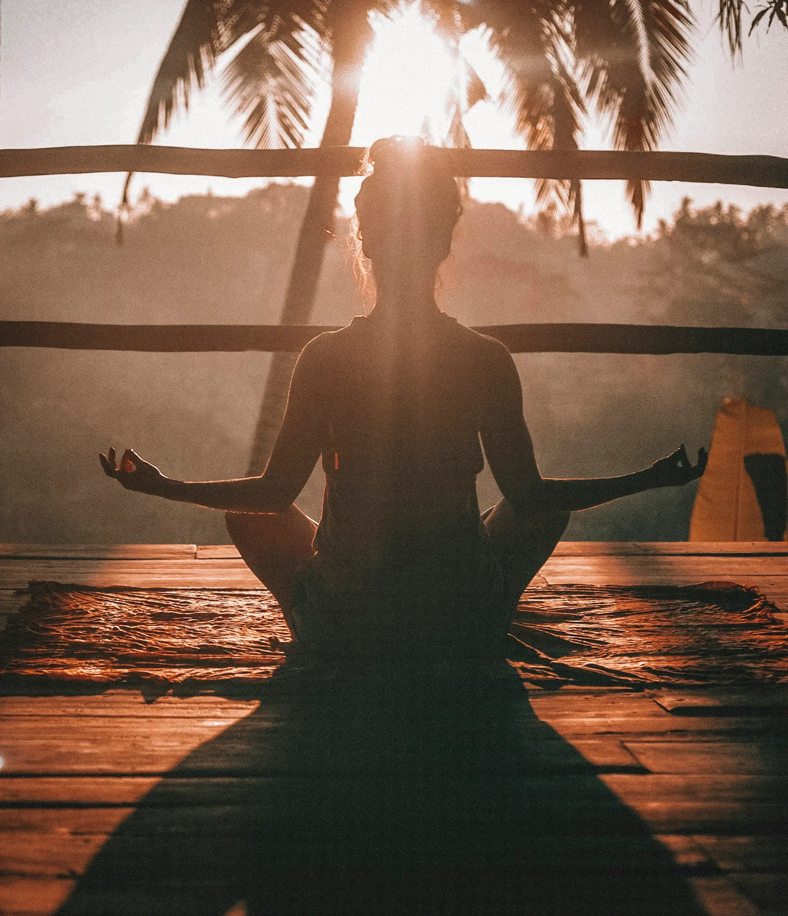 Nova Yoga — yoga-studio in Bidford On Avon — 4