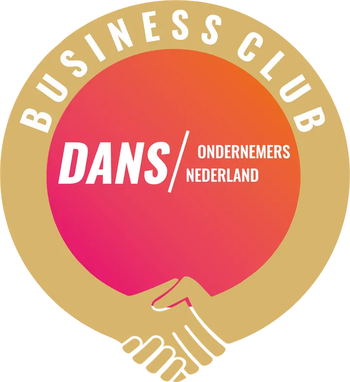 Dansschool Wesseling — dans-studio in Delft — 3