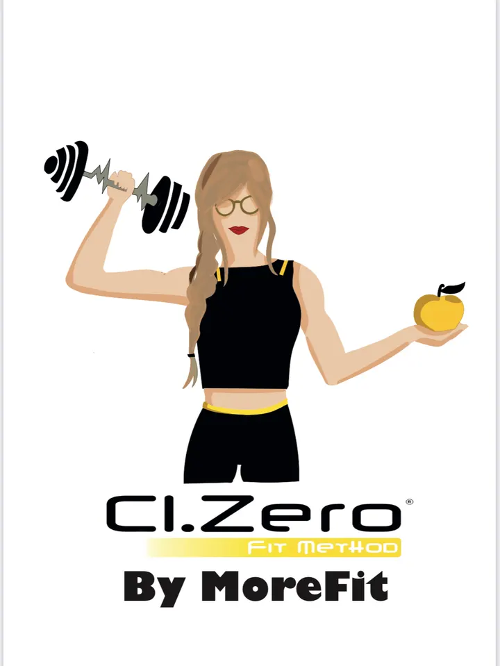 Ci.Zero by MoreFit — palestre-studio a Montichiari — 2