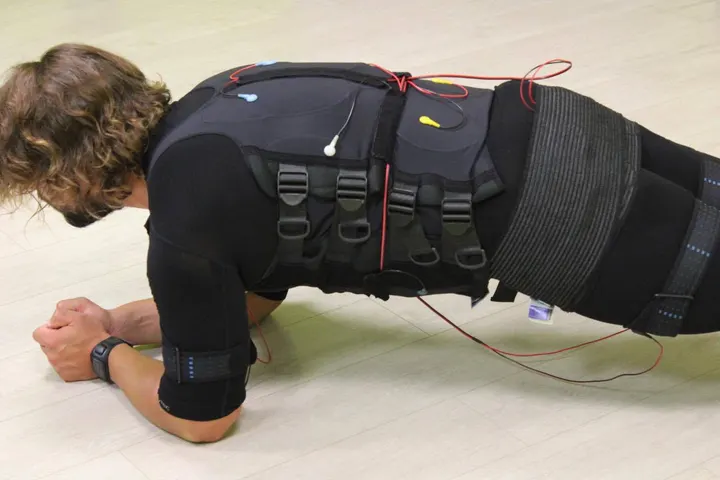 Axium Sport Bien-être - sport | Refomer | Pilates Yoga | Aquagym | Aquabike | bébés nageurs | natation — yoga-studio à Aix-en-Provence — 4