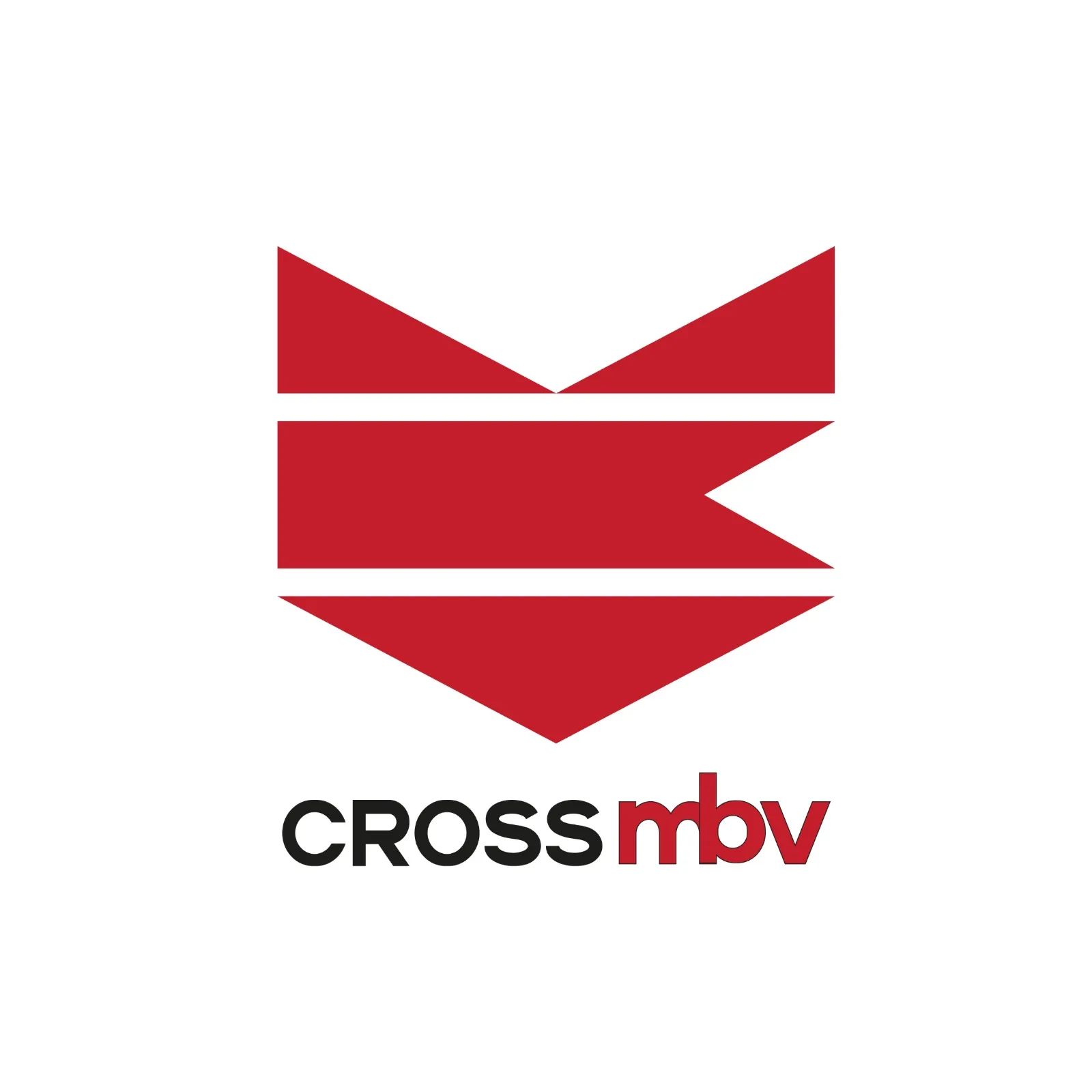 Crossbox Campos Mallorca — crossfit-studio en Campos — 5