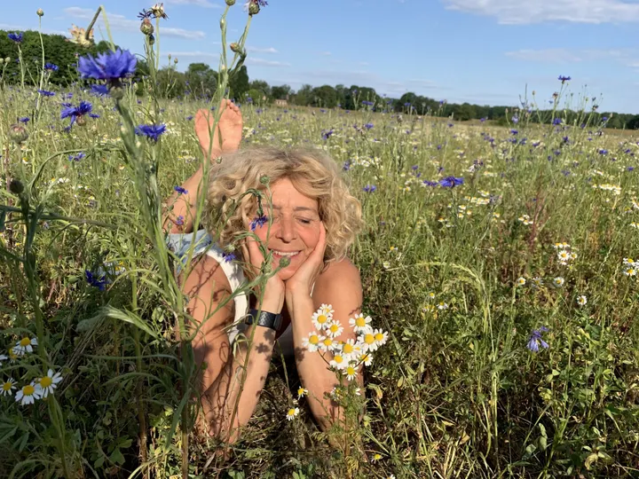 Happynessyoga — yoga-studio in Deventer — 3