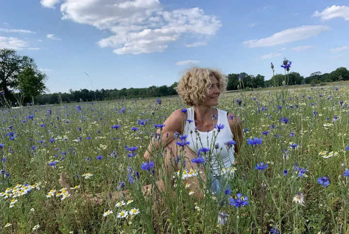 Happynessyoga — yoga-studio in Deventer — 4