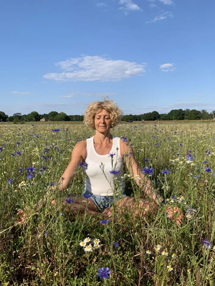 Happynessyoga — yoga-studio in Deventer — 5