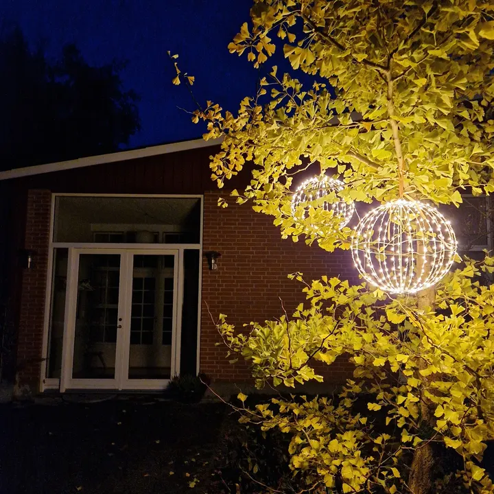 Inner Power Yoga and Martial Arts — yoga-studio i Asmild, Viborg — 2