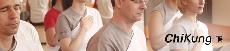 EWTO-WingTsun-Akademie Schirdewahn — kampfsport-studio in Innenstadt, Lübeck — 2
