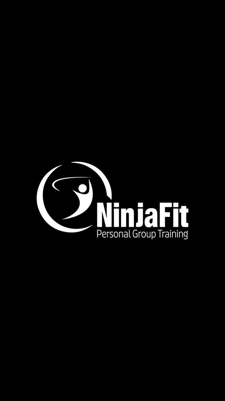 NinjaFit Hannover — functional training-studio in Hannover — 3