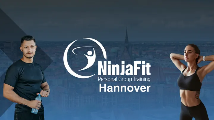 NinjaFit Hannover — functional training-studio in Hannover — 5