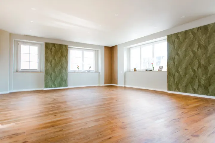 Bewegungsraum Dresden — yoga-studio in Pesterwitz, Freital-Pesterwitz — 2