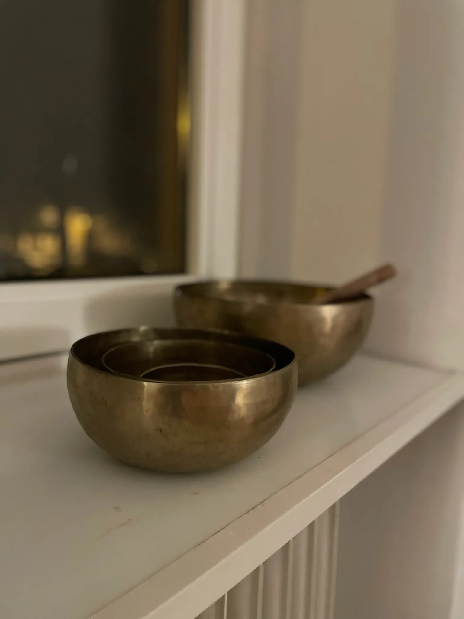 PURE Yoga Shala — yoga-studio i Darmstadt — 2