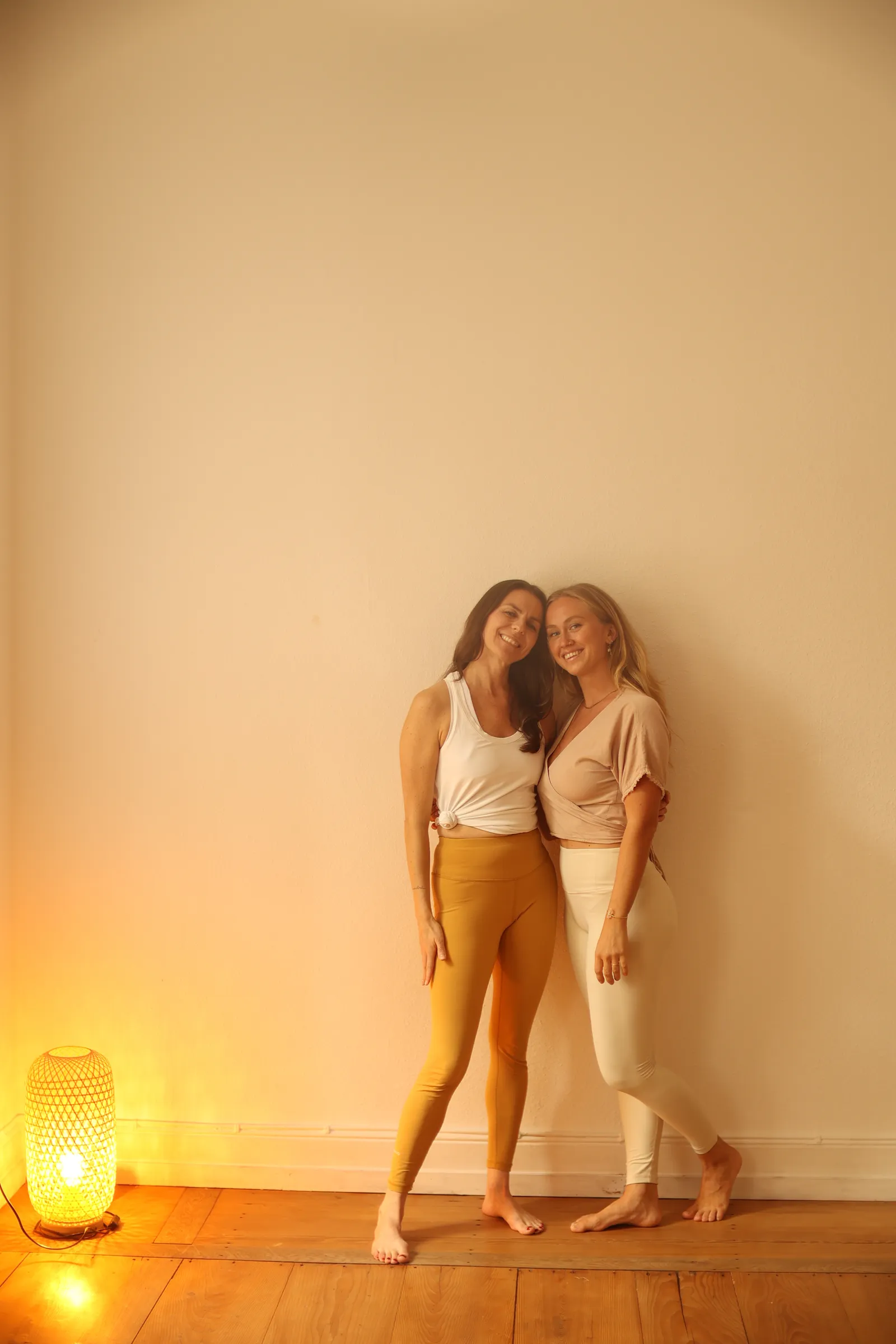 PURE Yoga Shala — yoga-studio i Darmstadt — 5