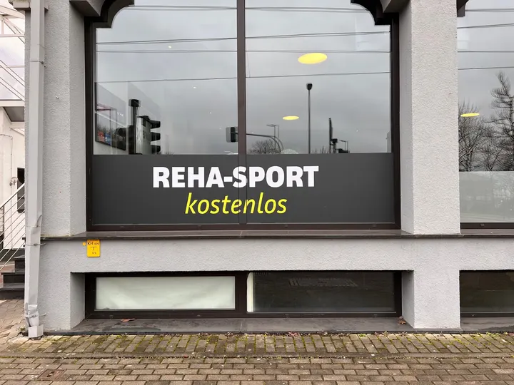 LIFE X Club Riegelsberg — fitnessstudio in Riegelsberg — 5