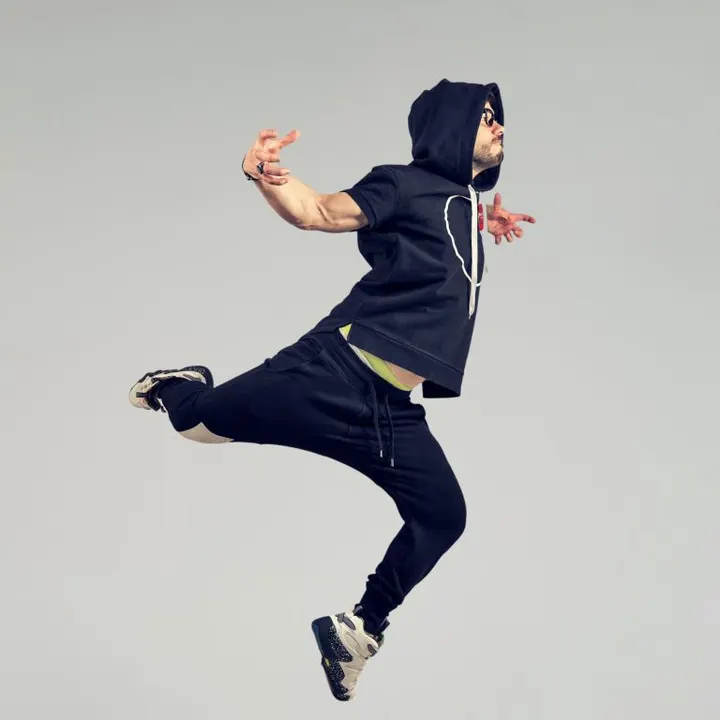 Tanzschule Max7 - Altstadt — Dance in Nordstadt, Bonn