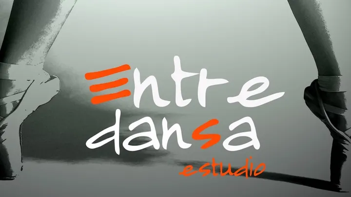 Estudio Entredansa — baile-studio en Alicante — 5