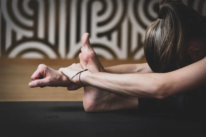 Karma Studio — jooga-studio – Turku — 3