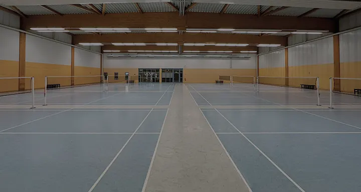 Sportbox Dortmund — fitnessstudio in Körne, Dortmund — 3