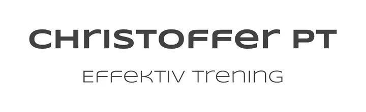 Christoffer PT — pt-studio i Solheim, Bergen — 3