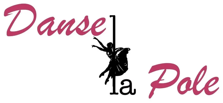 DANSE LA POLE — pole fitness-studio à Roche-la-Molière — 5