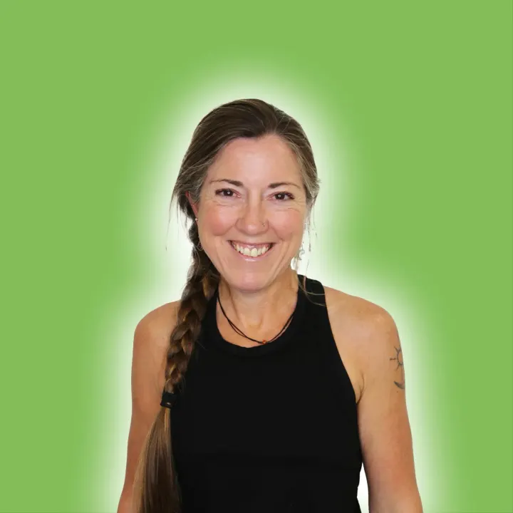 Real Fitness with Sarah Emersons Green Village — Pilates in Blackhorse, Bristol